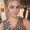 life_with_julia86