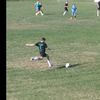 keno_2466