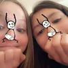 felicity1234567894
