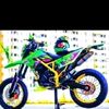 mas.joko957