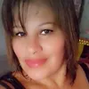 gloriaesther287