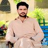 shoaib999abbasi