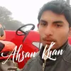 ehsan_khan.456