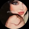 مرام 🤍🕊️