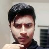 mdminhajahmad62