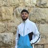 mohammad_t2114