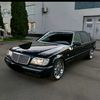 yaqub_505.031