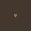 lou_2405