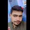 usmanasad418