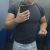 _jo0nn