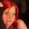 absent_moments