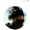to_5_ta