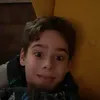 nunoribeiro082