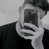 not_your_boy034
