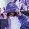 thesmokeispurple