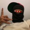 sadka.boy03