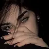 kookm91