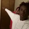 0_0houma