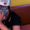 bou_khalifa91