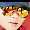 _ady_oleng__