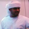 shabilthali