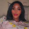 sophiedieng82