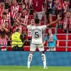 rmadride