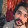 malikmadni0503