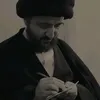 j.ub2