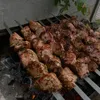 litrpival0l