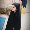 mosahsan59