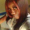 deboriahblackwel66