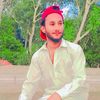 yasarshaikh888
