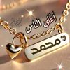 user2869542765995