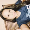 _sophiabatista_