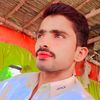 muhammadsajjad45558