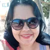 cludia.correa.franc
