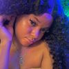 francisca_chinaza