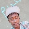 user3480309140108
