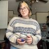dog.days.knits