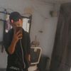 userjelp87tase