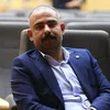 almuntazar.33