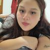 nadinejamely04