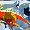 houseofpokemon