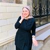 sabah_waleed1