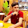 .kainzd.khan.1122