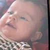 little_princess