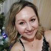 tatyana.karpuk.gmail.com