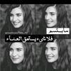 user1983979605676