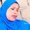 nasat001